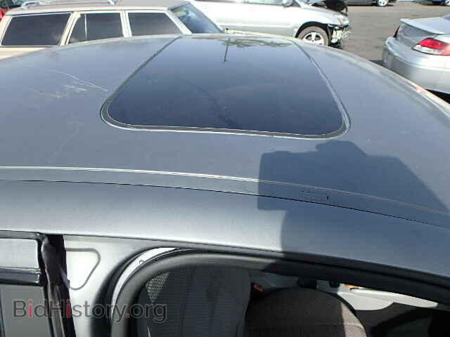 2002 JAGUAR X-TYPE - VIN: SAJEA53C42WC43465 - Photo 10