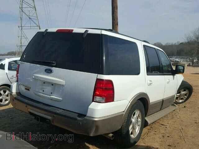 2004 FORD EXPEDITION - VIN: 1FMPU18L94LA69115 - Фото 4