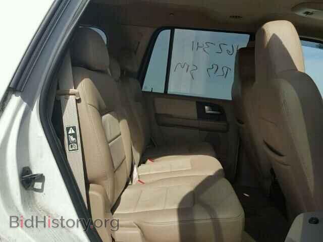 2004 FORD EXPEDITION - VIN: 1FMPU18L94LA69115 - Фото 6