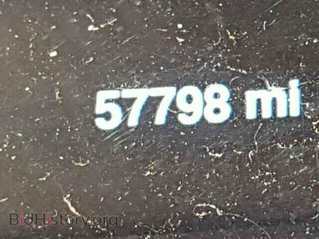 2013 RAM TRUCK - VIN: 1C6RR7GP8DS610769 - Фото 8