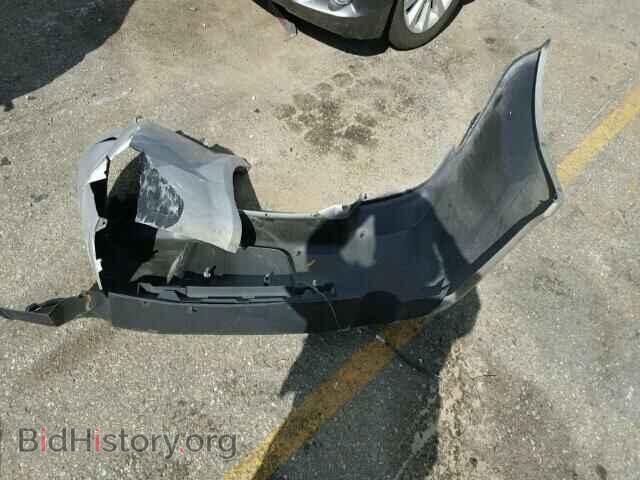 2012 DODGE AVENGER - VIN: 1C3CDZAG9CN311763 - Фото 9
