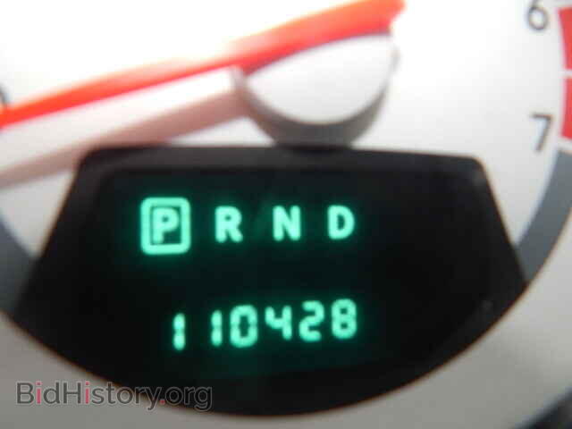 2008 DODGE CARAVAN - VIN: 2D8HN54P78R600879 - Фото 8