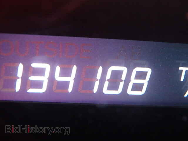 2007 HONDA PILOT - VIN: 2HKYF18407H539858 - Фото 8