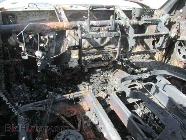 2007 DODGE RAM 3500 - VIN: 3D7MX49A87G855721 - Photo 9