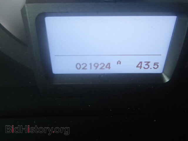 2012 HONDA PILOT - VIN: 5FNYF4H9XCB066282 - Фото 8