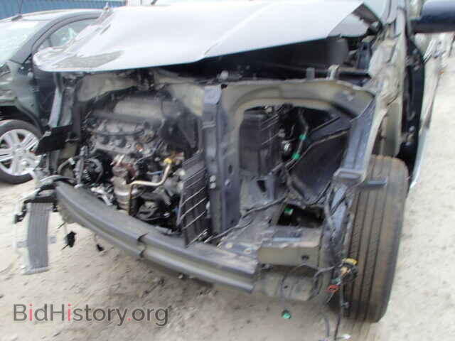 2012 HONDA PILOT - VIN: 5FNYF4H9XCB066282 - Фото 10