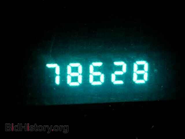 2010 DODGE CARAVAN - VIN: 2D4RN4DEXAR377676 - Фото 8