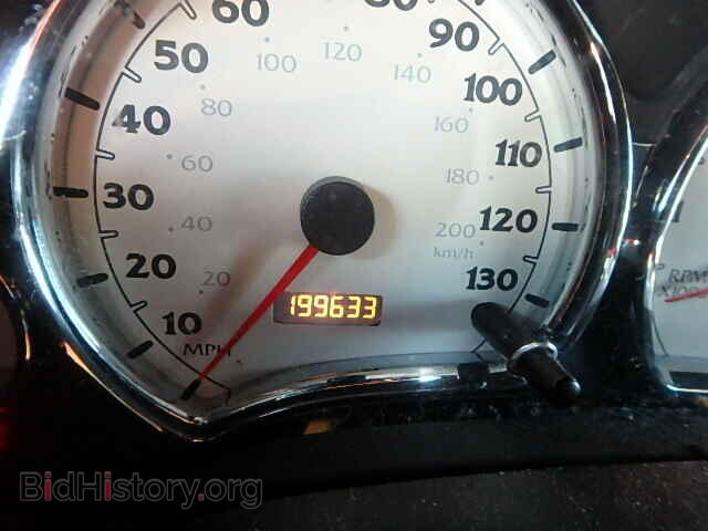 2006 SATURN VUE - VIN: 5GZCZ33D16S838312 - Фото 8