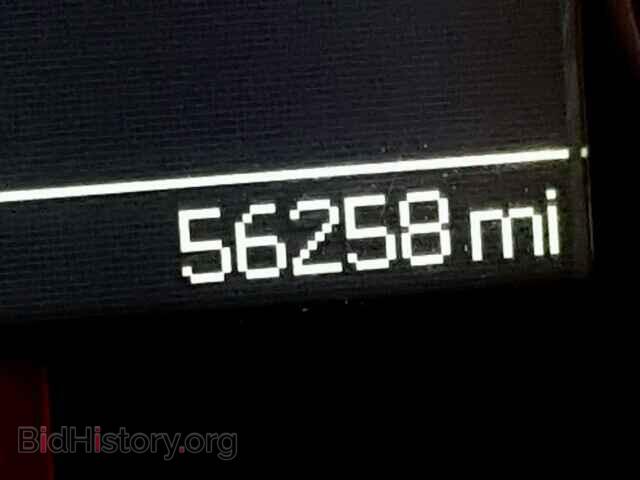 2012 DODGE RAM 1500 - VIN: 1C6RD6GT9CS137095 - Фото 8