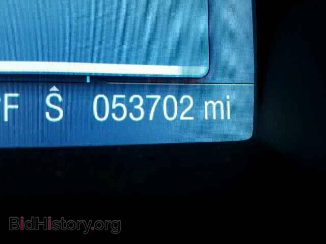 2013 FORD FOCUS - VIN: 1FADP3K27DL338941 - Photo 8