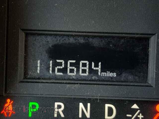2011 DODGE CARAVAN - VIN: 2D4RN4DG7BR686556 - Фото 8