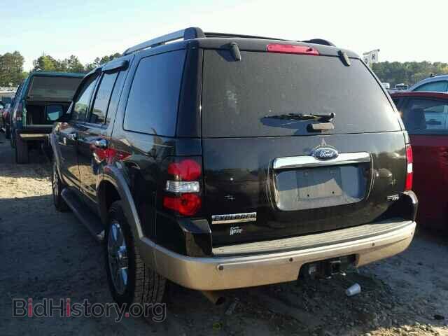 2006 FORD EXPLORER - VIN: 1FMEU74EX6UB25948 - Фото 3