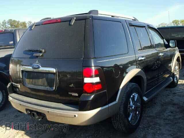 2006 FORD EXPLORER - VIN: 1FMEU74EX6UB25948 - Фото 4