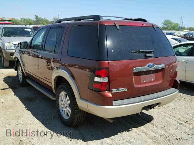 2010 FORD EXPLORER - VIN: 1FMEU6EE6AUA19059 - Фото 3