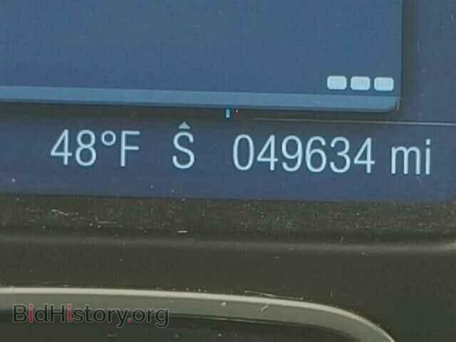 2013 FORD FOCUS - VIN: 1FADP3F28DL105757 - Photo 8
