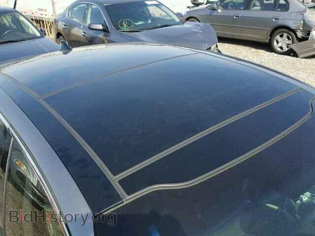 2012 KIA OPTIMA - VIN: 5XXGR4A64CG005641 - Фото 10