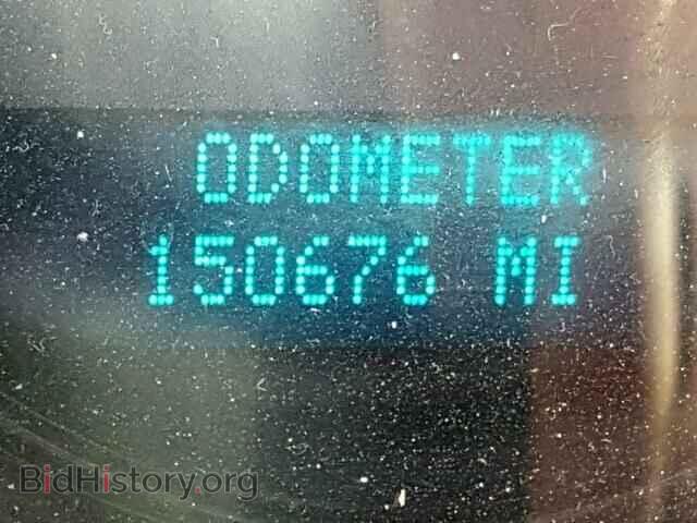 2007 CHEVROLET SILVERADO - VIN: 2GCEC19CX71694243 - Photo 8