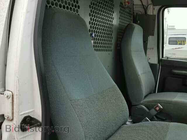 1993 FORD ECONOLINE - VIN: 1FTFE24Y9PHB61935 - Photo 6