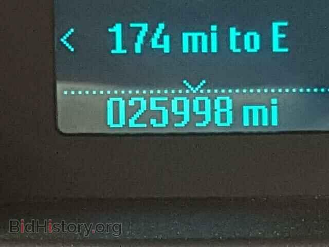 2015 FORD TRANSIT CO - VIN: NM0LS7E71F1191336 - Фото 8