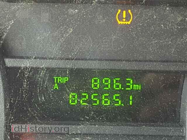 2013 FORD ECONOLINE - VIN: 1FBSS3BL7DDA87328 - Фото 8