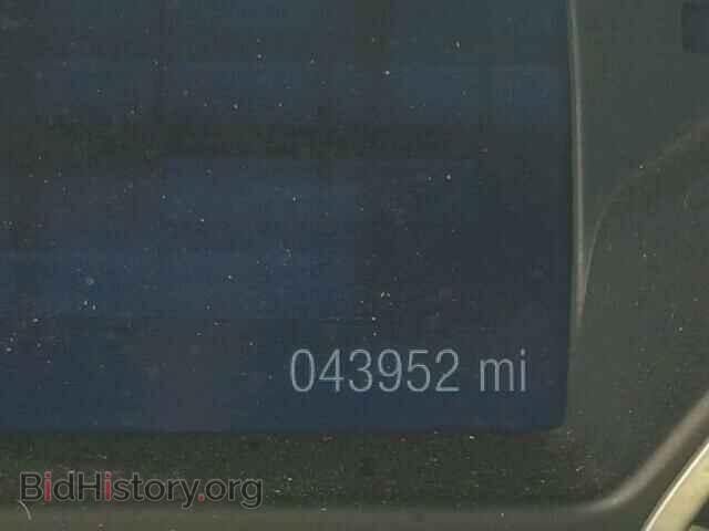 2013 FORD FOCUS - VIN: 1FADP3K24DL214061 - Photo 8
