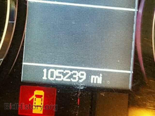 2009 DODGE RAM 1500 - VIN: 1D3HV18P09S784569 - Фото 8