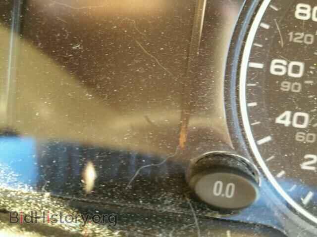 2012 AUDI Q5 - VIN: WA1DKAFP5CA064145 - Фото 8