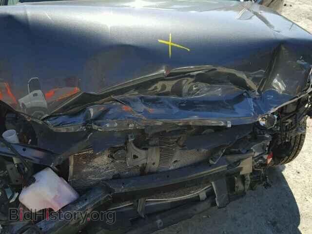 2011 TOYOTA AVALON - VIN: 4T1BK3DB5BU420960 - Фото 7