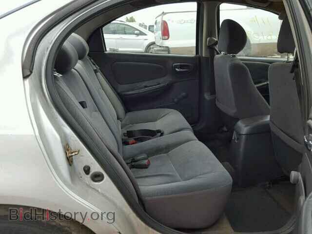 2000 DODGE NEON - VIN: 1B3ES46C7YD612419 - Фото 6
