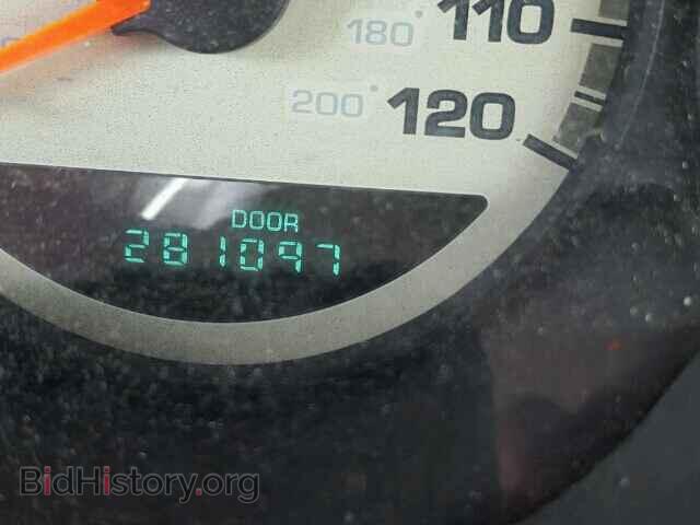 2000 DODGE NEON - VIN: 1B3ES46C7YD612419 - Фото 8