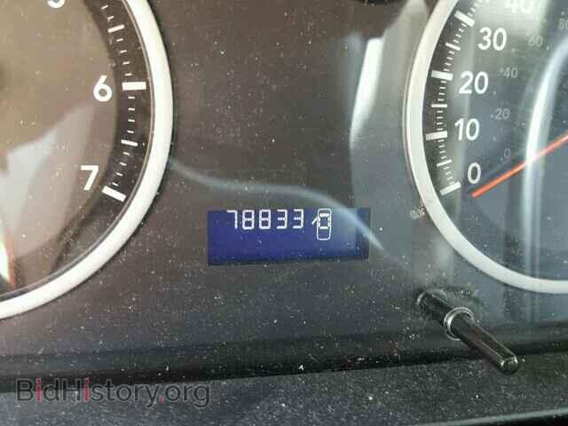 2012 DODGE RAM 1500 - VIN: 3C6JD6AP8CG262850 - Фото 8