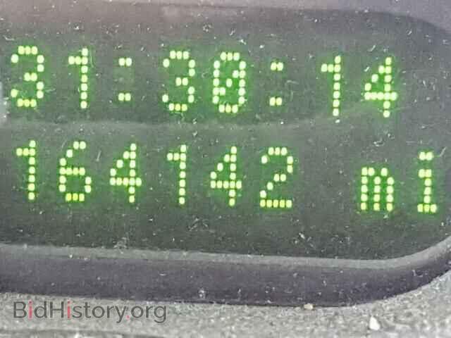 2005 FORD EXPLORER - VIN: 1FMZU73K55UA81073 - Фото 8