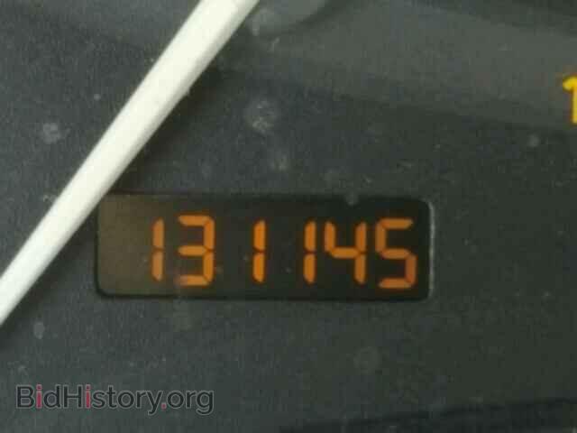 2002 SATURN SL/SL1/SL2 - VIN: 1G8ZH52882Z106320 - Фото 8