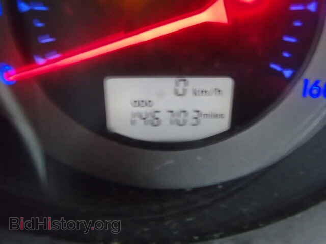 2006 MITSUBISHI ECLIPSE - VIN: 4A3AK24F16E039844 - Photo 8