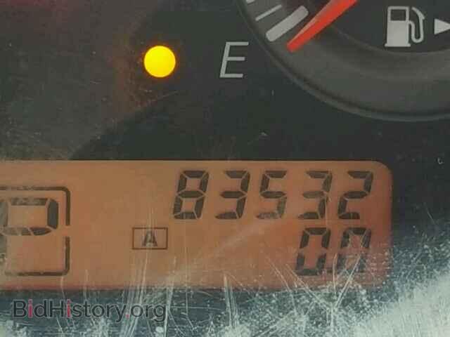 2012 NISSAN VERSA - VIN: 3N1BC1CP3CK261993 - Фото 8