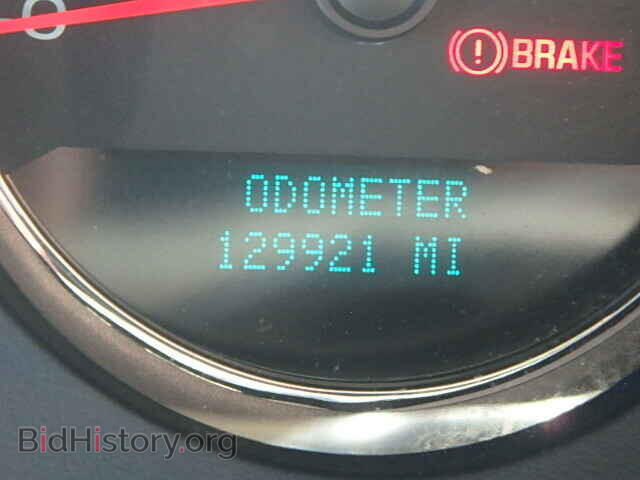 2008 GMC YUKON - VIN: 1GKFK66838J175115 - Фото 8