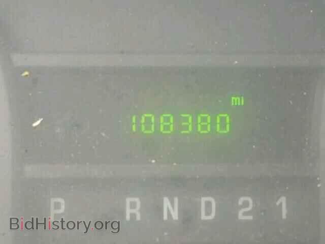 2013 FORD ECONOLINE - VIN: 1FTNE2EW1DDA45611 - Фото 8