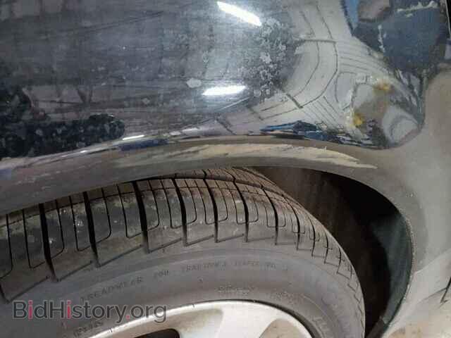 2004 AUDI A6 - VIN: WAULD64B44N021102 - Фото 10