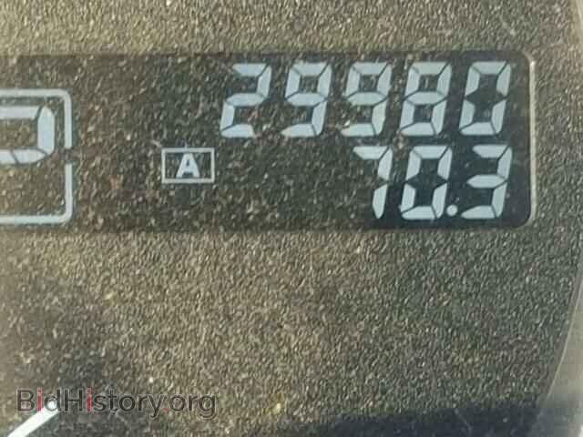 2013 NISSAN MAXIMA - VIN: 1N4AA5AP0DC822687 - Фото 8