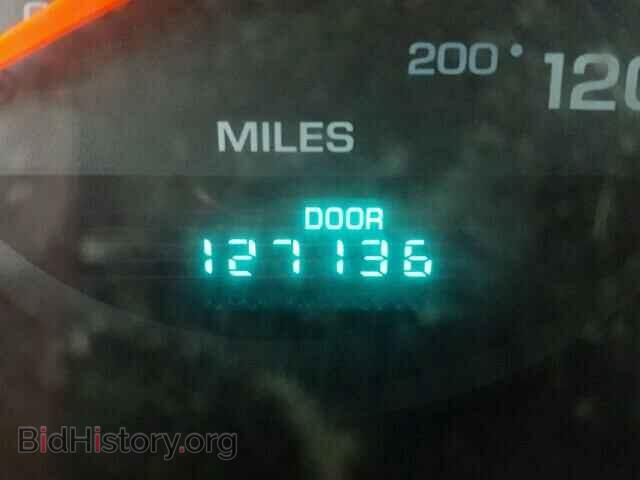 2005 DODGE NEON - VIN: 1B3ES26CX5D127384 - Фото 8