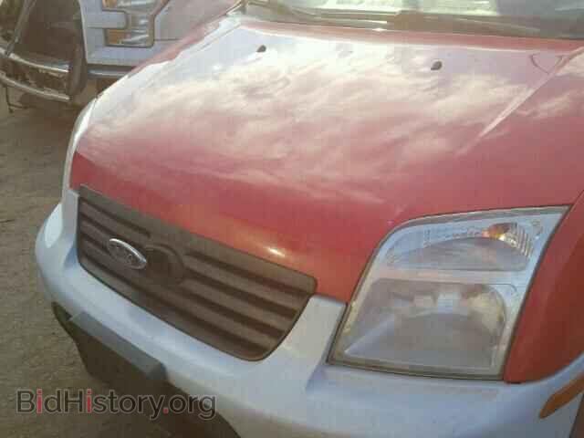 2012 FORD TRANSIT CO - VIN: NM0LS7DN5CT111147 - Фото 7