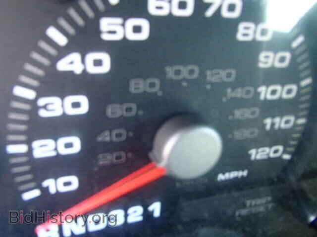 2005 FORD EXPLORER - VIN: 1FMZU73E25UB54541 - Фото 8