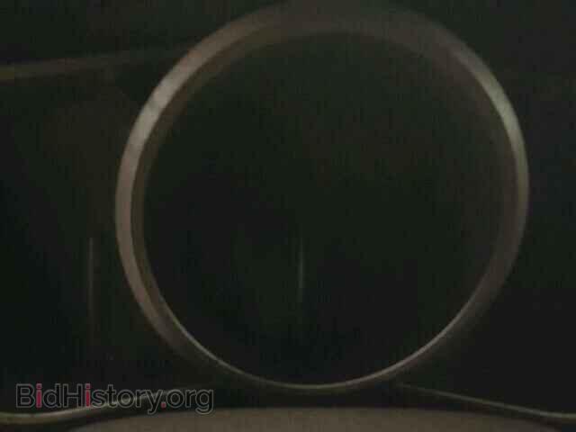 2010 MAZDA CX-7 - VIN: JM3ER4WL9A0300889 - Фото 8