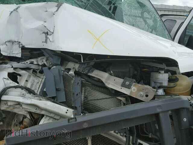 2013 FORD ECONOLINE - VIN: 1FTNE2EL4DDA20045 - Фото 7
