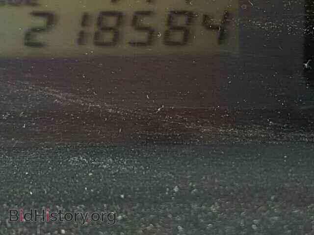 2003 TOYOTA COROLLA - VIN: 1NXBR32E93Z093540 - Фото 8