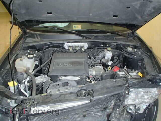2012 FORD ESCAPE - VIN: 1FMCU9DGXCKB00656 - Фото 7