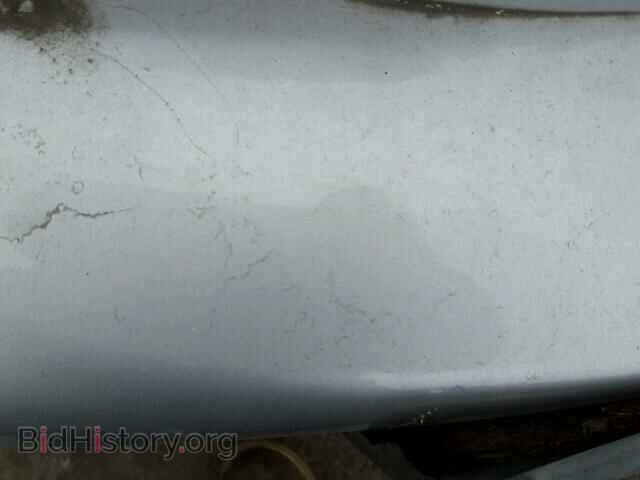 2003 TOYOTA COROLLA - VIN: 2T1BR32E03C150225 - Фото 6