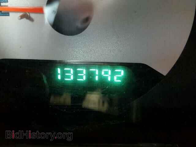 2006 DODGE CARAVAN - VIN: 1D4GP25B86B737379 - Фото 8