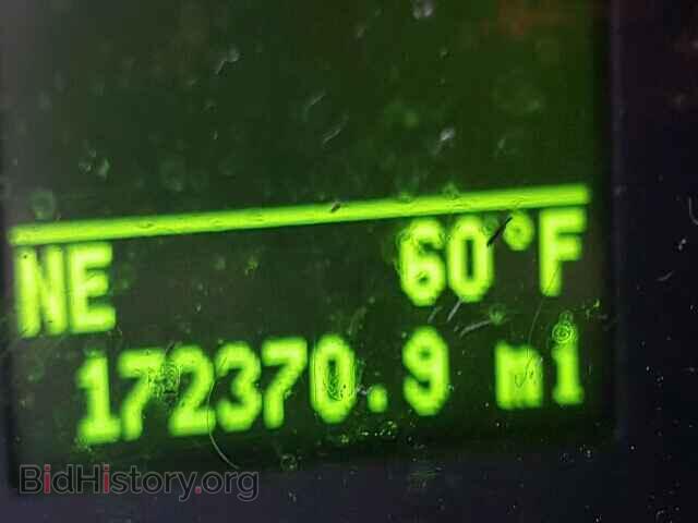 2006 FORD EXPLORER - VIN: 1FMEU74846UB19184 - Фото 8