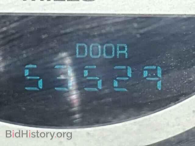 2002 DODGE NEON - VIN: 1B3ES56C02D619080 - Фото 8
